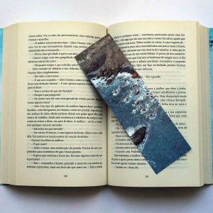 bookmark-standard