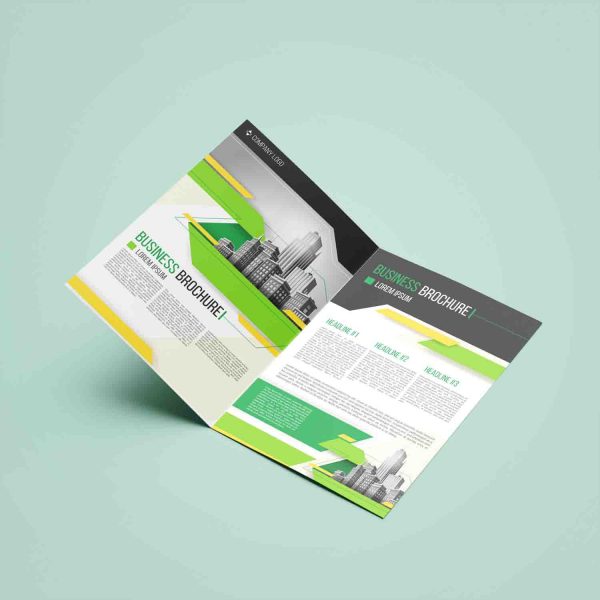 brochure-double-fold-a5