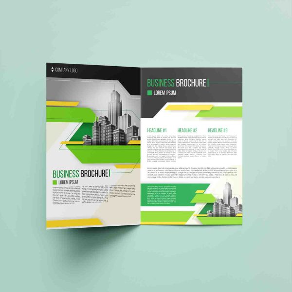 brochure-double-fold-a5