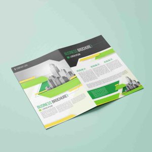 brochure-double-fold-a5