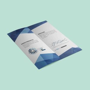 brochure-double-fold-a4