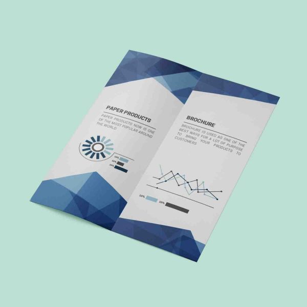 brochure-double-fold-a4