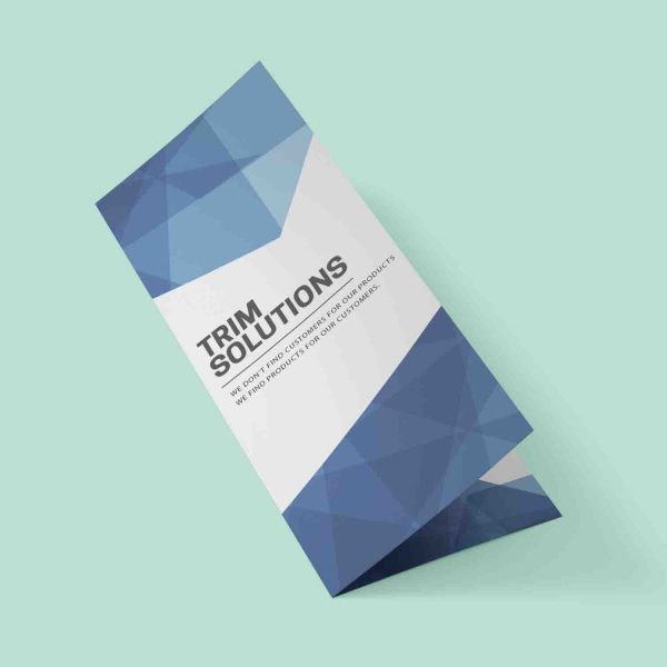 brochure-double-fold-a4