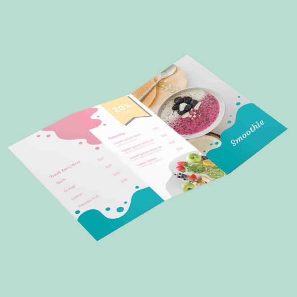 brochure-triple-fold-a4