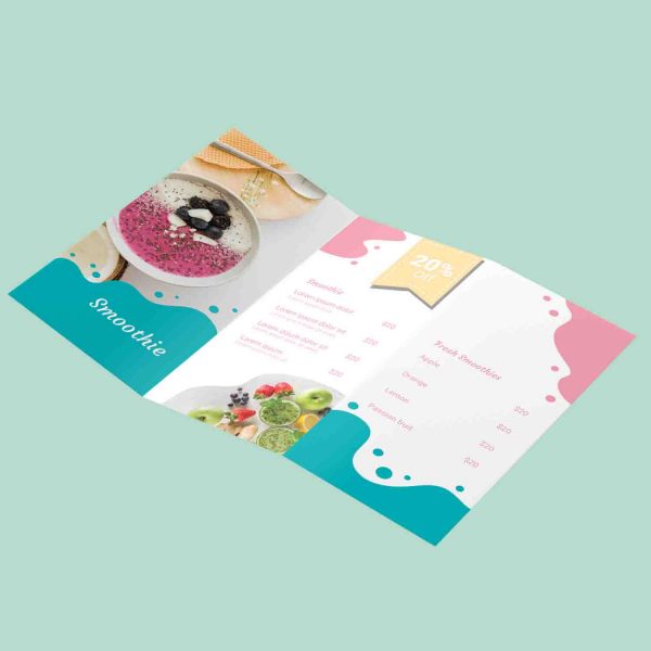 brochure-triple-fold-a4