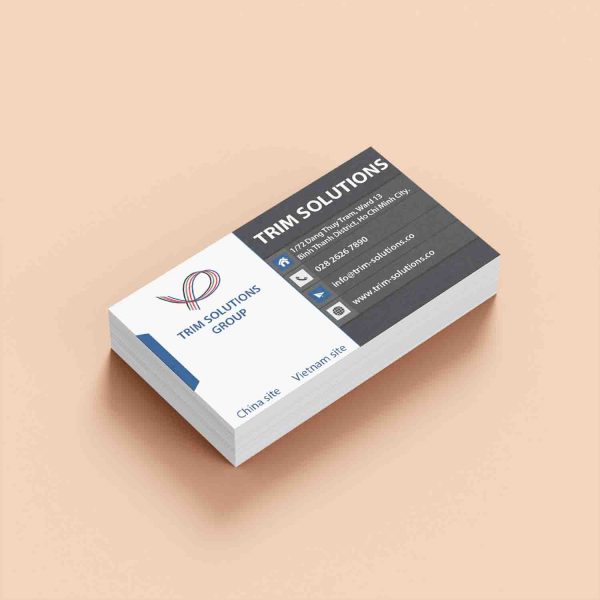 business-card-art-paper