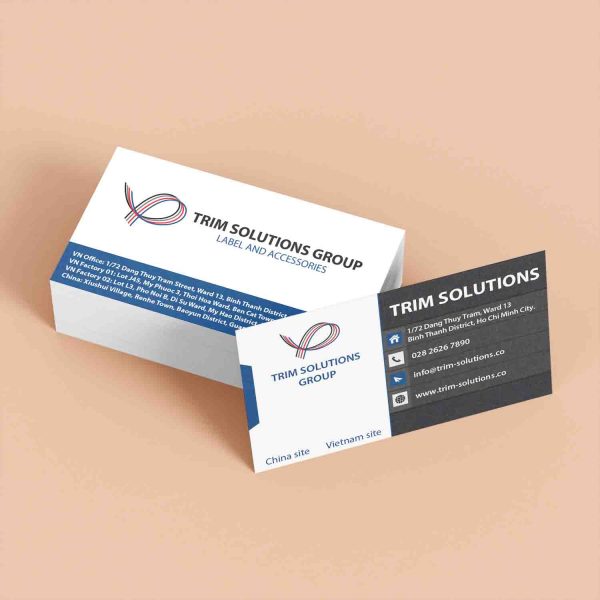 business-card-art-paper