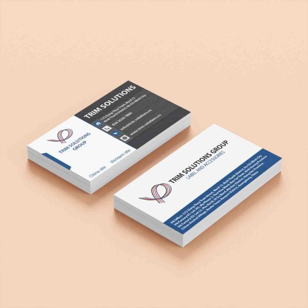 business-card-art-paper