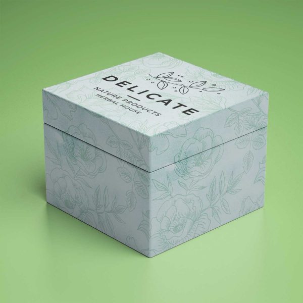 cosmetic-box