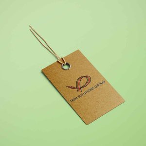 brand-tag-kraft-paper