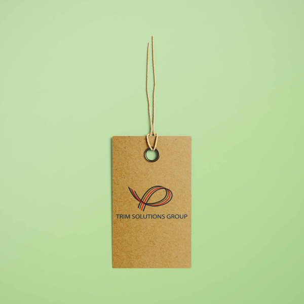 brand-tag-kraft-paper