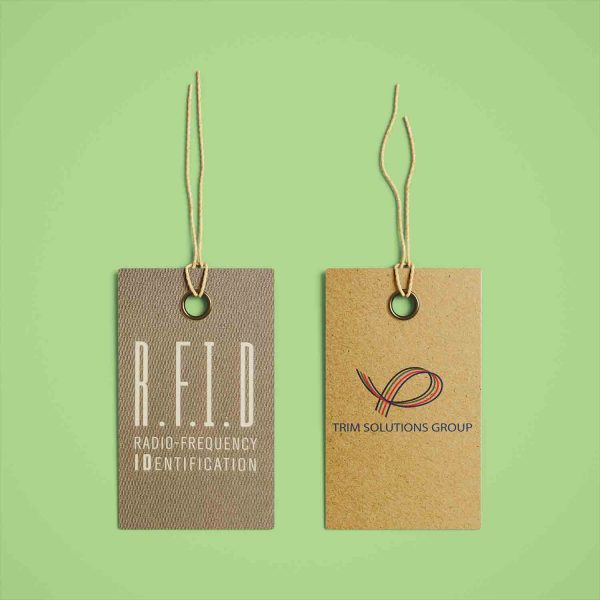 brand-tag-kraft-paper