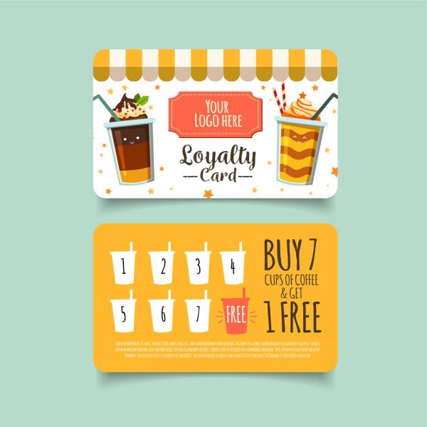 loyalty-card