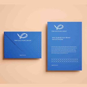 medium-envelop-fit-a5-invoice