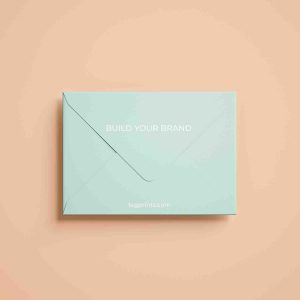 medium-envelop-fit-a5-invoice