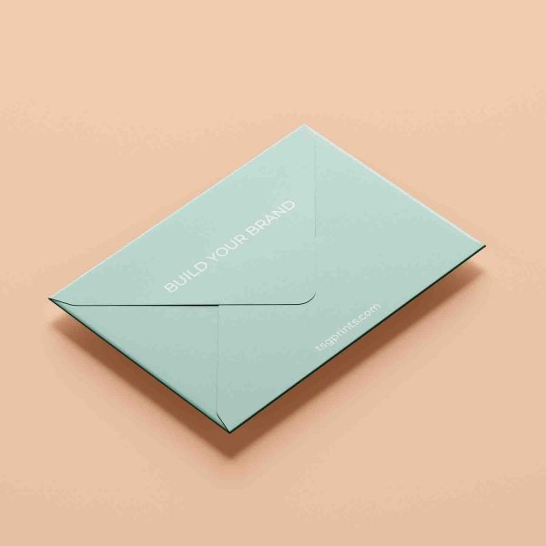 medium-envelop-fit-a5-invoice