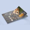 menu-small-book