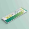 gift-voucher